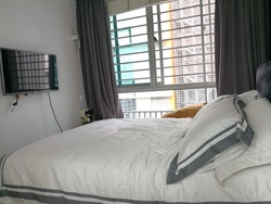 Iridium (D11), Apartment #174383322